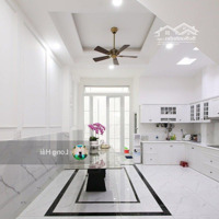 Hiếm! Hẻm Xe Hơi Bàu Cát P.14 Tân Bình (5.1X13M) 2 Lầu Chỉ 8,9 Tỷ Tl