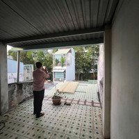 Chị 116 Triệu/M2, Không Thể Bỏ Qua, Bán Nhàhẽm Xe Hơilê Văn Sỹ, Q3, Thông Trường Sa, 4X23, 90M2, Giá Bán 10,6 Tỷ