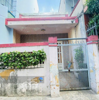 Gấp. Nhà Chính Chủ Ở Lâu Năm Trung Tâm Thủ Đức Kế Bên Chi Cục Thuế - 62M2 Chuẩn Đẹp - 4 Tỷ Nhỉnh