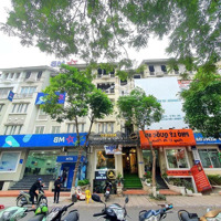 Thêm Một Căn Nhà Đã Hoàn Thiện Giá Chỉ Ngang Nhà Thô Tại Khu A Geleximco Lê Trọng Tấn