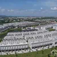 Lavida Residences Cần Bán Nhà Phố Đã Nhận Sổ Hồng. Giá Tốt Nhất Hiện Tại. Liên Hệ: 0969903522 Ms Thư