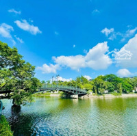 Chủ Nhà Cần Tiền Bán Gấp Biệt Thự Vườn Cam, Hỗ Trợ Cho Khách Vay Bank Liên Hệ: 0961005482