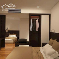 Phố Tây An Thượng - Căn Ks Góc 2 Mặt Tiền Đường 7.5M, Dòng Tiền Gần 5 Tỷ/Năm. Giá Siêu Tốt 4X Tỷ
