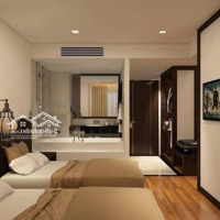 Phố Tây An Thượng - Căn Ks Góc 2 Mặt Tiền Đường 7.5M, Dòng Tiền Gần 5 Tỷ/Năm. Giá Siêu Tốt 4X Tỷ