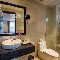 Phố Tây An Thượng - Căn Ks Góc 2 Mặt Tiền Đường 7.5M, Dòng Tiền Gần 5 Tỷ/Năm. Giá Siêu Tốt 4X Tỷ