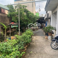 Nhà Mặt Tiền Đường Số 38 Hiệp Bình Chánh - Sát Bên Chợ Hiệp Bình - 400M2 Full Thổ Cư Chỉ 29.5 Tỷ Tl