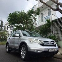 Cần Bán: Nhà Mặt Tiền Bàu Trảng, Gần Điện Biên Phủ, Quận Thanh Khê Đà Nẵng