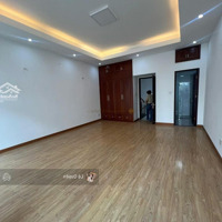Rất Rẻ! Bán Nhà Riêng Ngay Đường Song Hành - An Phú - Quận 2,Diện Tích5X20M 100M2 - 4 Tầng - 24.5 Tỷ