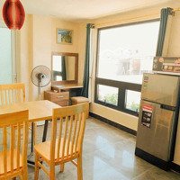 Bán Tòa Ch Mỹ Đa Đông 12, Phường Mỹ An, Ngũ Hành Sơn. Diện Tích: 257M2, Doanh Thu 1 Tỷ/Năm. Giá: 21,5 Tỷ