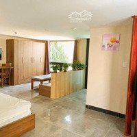 Bán Tòa Ch Mỹ Đa Đông 12, Phường Mỹ An, Ngũ Hành Sơn. Diện Tích: 257M2, Doanh Thu 1 Tỷ/Năm. Giá: 21,5 Tỷ