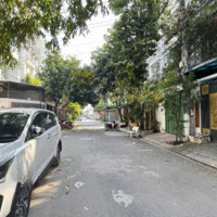 Giảm Mạnh 1 Tỷ Nhà Mặt Tiền Đường 22 Hiệp Bình Chánh - Tp.thủ Đức