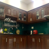 Giảm Mạnh 1 Tỷ Nhà Mặt Tiền Đường 22 Hiệp Bình Chánh - Tp.thủ Đức