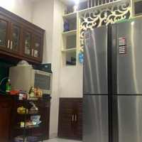 Giảm Mạnh 1 Tỷ Nhà Mặt Tiền Đường 22 Hiệp Bình Chánh - Tp.thủ Đức