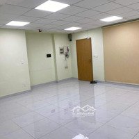 Cần Bán Shophouse Trên Tầng Scenic Valley 2 Pmh 89M2 Giá Bán 6,7 Tỷ, Liên Hệ: 0979 884664