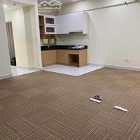 Cần Bán Shophouse Trên Tầng Scenic Valley 2 Pmh 89M2 Giá Bán 6,7 Tỷ, Liên Hệ: 0979 884664