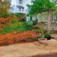 Bán Đất 150M2 Tại Xã Đamri, Tp Bảo Lộc