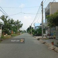 Siêu Phẩm Kdc 100M2/ 415 Triệu. Shr Tc100%. Ngay Đường Phạm Ngọc Thảo. Cách Quảng Trường Bến Tre 500M