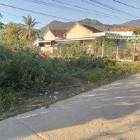 Bán Đất 680M2 Đẹp Tại Vạn Phú, Vạn Ninh, Khánh Hòa, Giá Bán 2,38 Tỷ