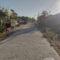 Bán Đất 680M2 Đẹp Tại Vạn Phú, Vạn Ninh, Khánh Hòa, Giá Bán 2,38 Tỷ