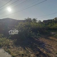 Bán Đất 680M2 Đẹp Tại Vạn Phú, Vạn Ninh, Khánh Hòa, Giá Bán 2,38 Tỷ