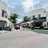 Chỉ 460 Triệu Sở Hữu Ngay Đất Đẹp Dt:5X30 Shr Ngay Tp.thủ Dầu Một - Bình Dương