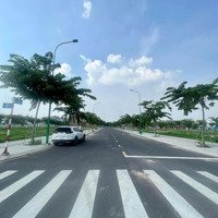 Chỉ 460 Triệu Sở Hữu Ngay Đất Đẹp Dt:5X30 Shr Ngay Tp.thủ Dầu Một - Bình Dương
