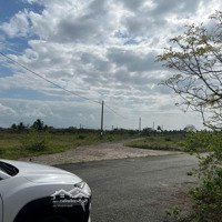 Bán Đất Thương Mại Dịch Vụ Phước Trạch - Phước Hải