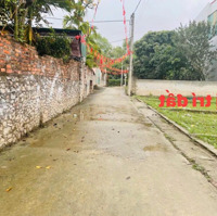 Đất Như Trong Ảnh Tại Hợp Thanh, Mỹ Đức, Hà Nội Giá Hơn 800
