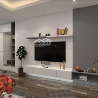 Cần Cho Thuê Gấp Căn Hộ Sửa Đẹp, Full Đồ, Chung Cư Feliz Home Đền Lừ, Giao Nhà Ngay, Mtg