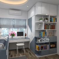 Cần Cho Thuê Gấp Căn Hộ Sửa Đẹp, Full Đồ, Chung Cư Feliz Home Đền Lừ, Giao Nhà Ngay, Mtg