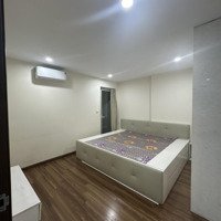 Chính Chủ Cho Thuê Căn Hộ Az Sky Kđt Định Công, Hoàng Mai 78M2 2 Phòng Ngủfull 11. 5 Triệu