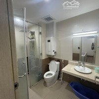Chính Chủ Cho Thuê Căn Hộ Az Sky Kđt Định Công, Hoàng Mai 78M2 2 Phòng Ngủfull 11. 5 Triệu