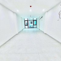 Chính Chủ Cho Thuê Nhà Mặt Phố Xa La Hà Đông | Vị Trí Đắc Địa Kinh Doanh Sầm Uất