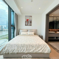 Bán Gấp Chcc Terra Royal Quận 3, 72M2, 2 Phòng Ngủ 2 Vệ Sinhgiá Bán 6.8 Tỷ, Sổ Hồng, Liên Hệ: 0934 144 525 Hương