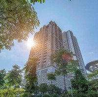 Chính Chủ Cần Bán Căn Góc-05, 128M2,3Pn+1 Trục 08, Tại Sky Park Residence, Cầu Giấy.cam Kết Ko Ảo