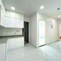 Bán Căn Hộ Dgold Vĩnh Lộc A. Hđmb Từ Chủ Đầu Tư.tầng 2 Block A Giá Bán 840 Triệu.gồm Cả Vat.nhà Mới 100%