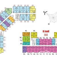 Bán Căn Hộ Dgold Vĩnh Lộc A. Hđmb Từ Chủ Đầu Tư.tầng 2 Block A Giá Bán 840 Triệu.gồm Cả Vat.nhà Mới 100%