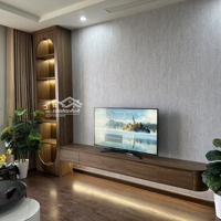 Chính Chủ Cần Bán Căn Hộ Cccc 3 Ngủ 99,6M2 Tại Roman Plaza Tố Hữu