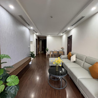 Chính Chủ Cần Bán Căn Hộ Cccc 3 Ngủ 99,6M2 Tại Roman Plaza Tố Hữu