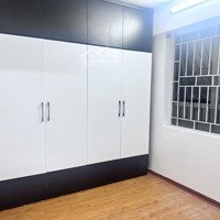 Bán Căn Hộ Chung Cư An Khánh Hoài Đứcdiện Tích70M2