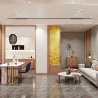 Bán Căn Hộ Lầu 2 Ttsg Giá Bán 3,2 Tỷ Tl