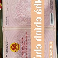 Bán Căn Hộ Lầu 2 Ttsg Giá Bán 3,2 Tỷ Tl