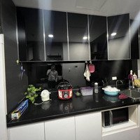 Chính Chủ Bán Căn 3 Phòng Ngủ 2 Vệ Sinh125M2, View Thoáng, Đủ Nội Thất, Sổ Đỏ. Giá Bán 9 Tỷ Diamond Flower