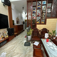 Bán Nhà Lê Văn Hiến - Bắc Từ Liêm