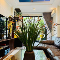 Chủ Nhà Gửi Bán Mai Anh Tuấn Đống Đadiện Tích44Mx 6T View Mặt Hồ Hoàng Cầu Nhà Đẹp Sổ Đỏ Chính Chủ