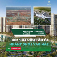 Chỉ Còn Vài Shophouse Cuối Cùng Giá Chủ Đầu Tư Giá Chỉ Từ 5.7Tỷ.lh Hotline Pkd: 093 885 7722 (24/7)