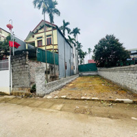 Siêu Phẩm View Đẹp Nhất 71M2 Quảng Bị Chương Mỹ Mà Giá Chỉ Hơn 1Tỷ