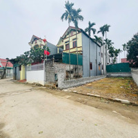 Siêu Phẩm View Đẹp Nhất 71M2 Quảng Bị Chương Mỹ Mà Giá Chỉ Hơn 1Tỷ