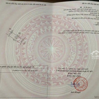Giải Cứu Gấp Em Lô Góc Đẹp Không Vết Xước Lại Yêndiện Tích70.1M2