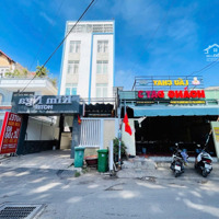 Bán Lô Đất Mặt Tiền Đường 8, Linh Trung Đang Có Hợp Đồng Thuê. Chính Chủ.